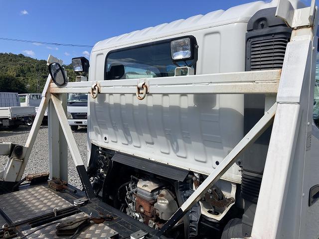 日野 特殊車両 デュトロ|中古トラックの販売・買取・査定のアイナビ