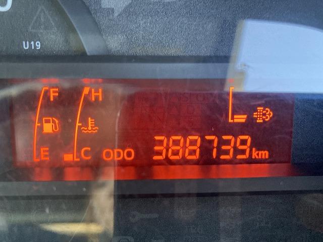 日野 特殊車両 デュトロ|中古トラックの販売・買取・査定のアイナビ