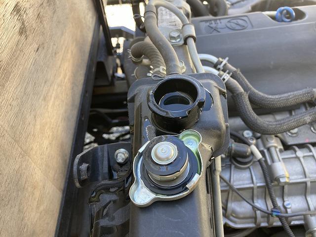 三菱ふそう 平ボディ キャンター|中古トラックの販売・買取・査定のアイナビ