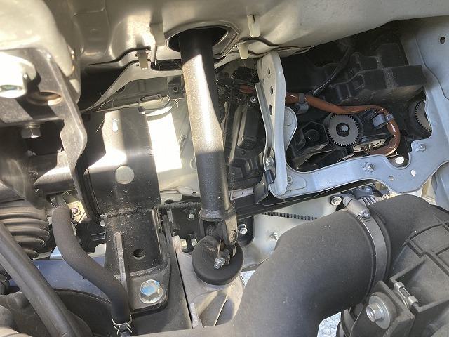 三菱ふそう 平ボディ キャンター|中古トラックの販売・買取・査定のアイナビ