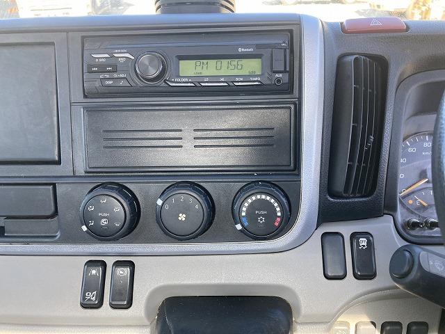 三菱ふそう 平ボディ キャンター|中古トラックの販売・買取・査定のアイナビ