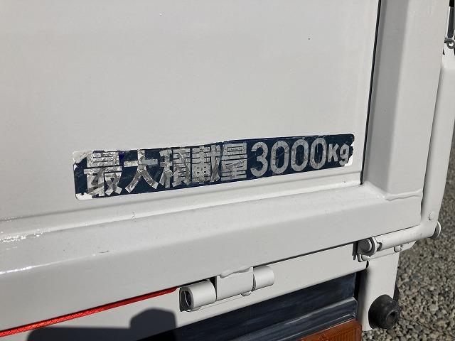 三菱ふそう 平ボディ キャンター|中古トラックの販売・買取・査定のアイナビ