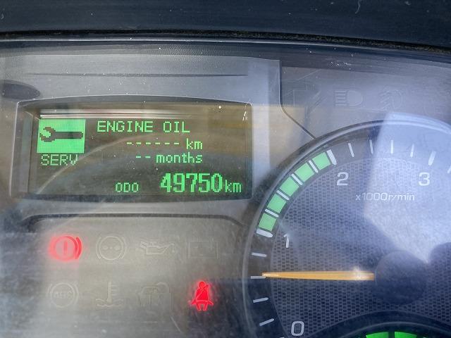 三菱ふそう 平ボディ キャンター|中古トラックの販売・買取・査定のアイナビ