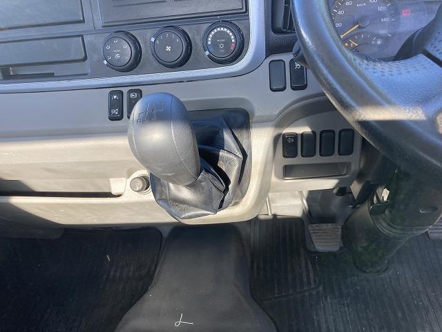 三菱ふそう 平ボディ キャンター|中古トラックの販売・買取・査定のアイナビ