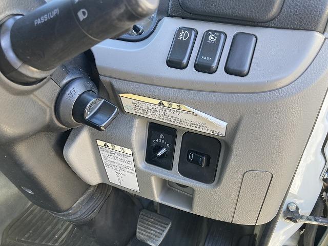 三菱ふそう 平ボディ キャンター|中古トラックの販売・買取・査定のアイナビ