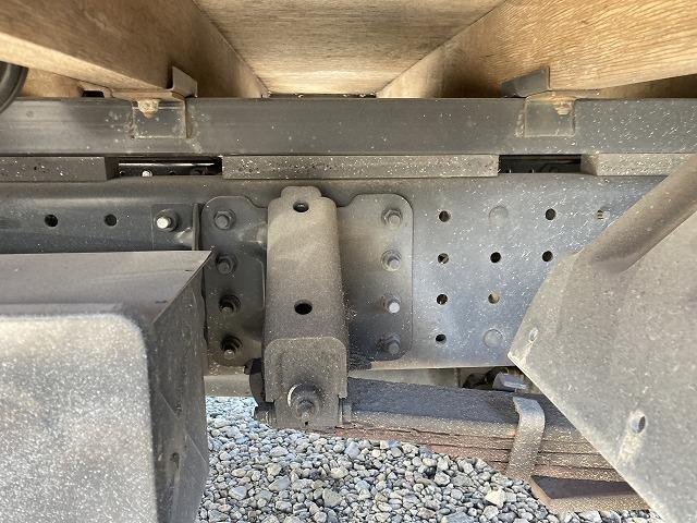 三菱ふそう 平ボディ キャンター|中古トラックの販売・買取・査定のアイナビ