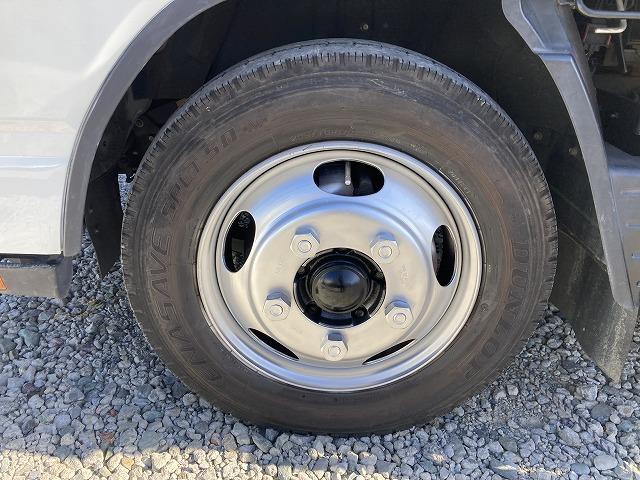 三菱ふそう 平ボディ キャンター|中古トラックの販売・買取・査定のアイナビ