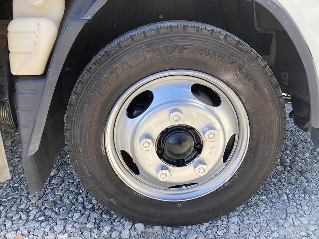 三菱ふそう 平ボディ キャンター|中古トラックの販売・買取・査定のアイナビ