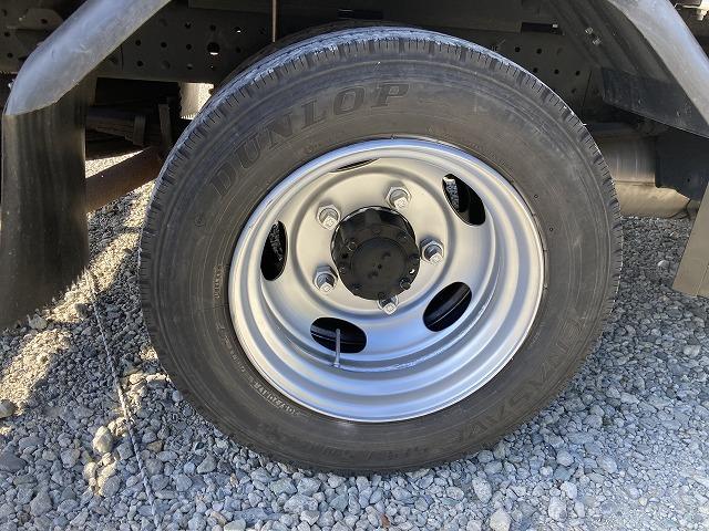 三菱ふそう 平ボディ キャンター|中古トラックの販売・買取・査定のアイナビ