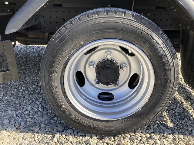 三菱ふそう 平ボディ キャンター|中古トラックの販売・買取・査定のアイナビ