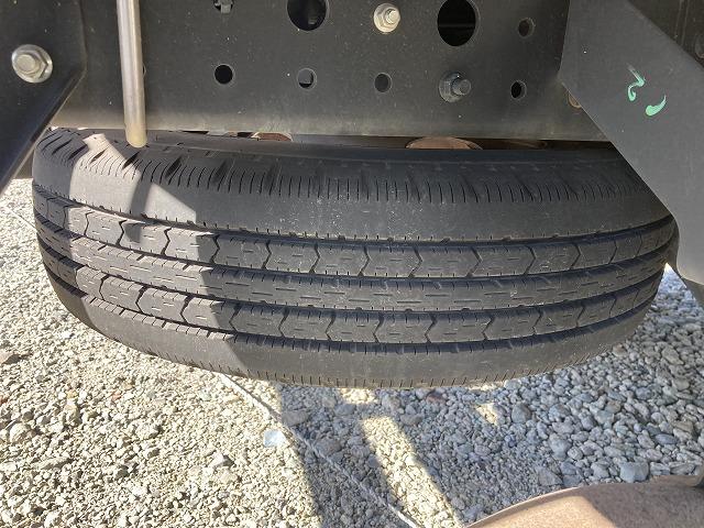 三菱ふそう 平ボディ キャンター|中古トラックの販売・買取・査定のアイナビ