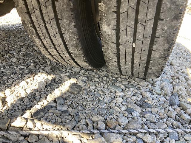 三菱ふそう 平ボディ キャンター|中古トラックの販売・買取・査定のアイナビ