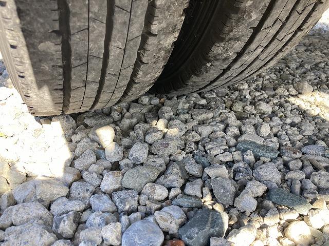 三菱ふそう 平ボディ キャンター|中古トラックの販売・買取・査定のアイナビ