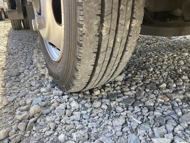 三菱ふそう 平ボディ キャンター|中古トラックの販売・買取・査定のアイナビ