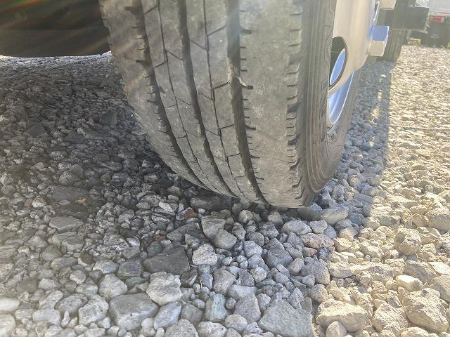 三菱ふそう 平ボディ キャンター|中古トラックの販売・買取・査定のアイナビ