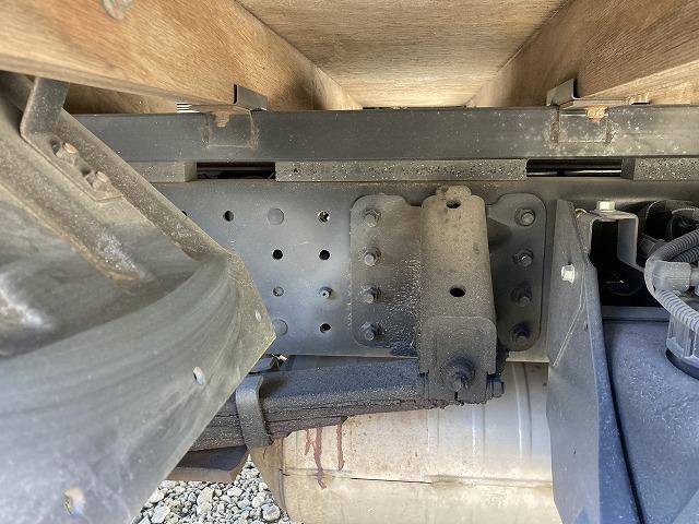 三菱ふそう 平ボディ キャンター|中古トラックの販売・買取・査定のアイナビ