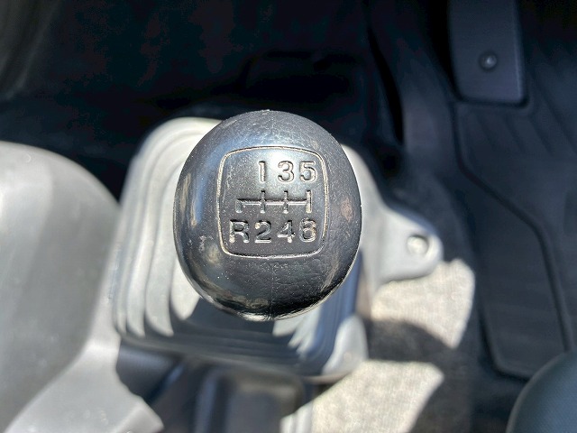 フルキャブロングトランテックス左サイド扉ラッシング|中古トラックの販売・買取・査定のアイナビ