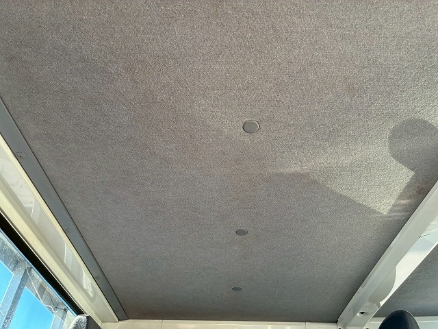 保証対象車Wキャブ2t積載メッキパーツ5速MT2t5t|中古トラックの販売・買取・査定のアイナビ