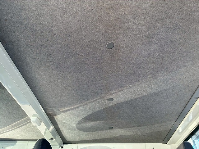 保証対象車Wキャブ2t積載メッキパーツ5速MT2t5t|中古トラックの販売・買取・査定のアイナビ