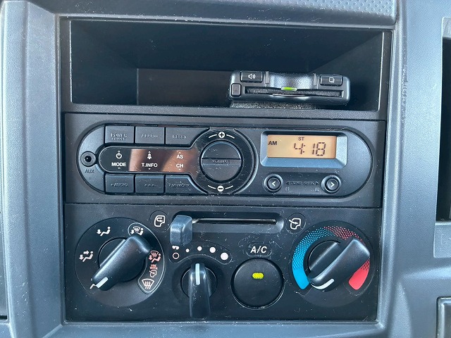 保証対象車Wキャブ2t積載メッキパーツ5速MT2t5t|中古トラックの販売・買取・査定のアイナビ