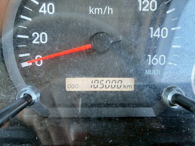 保証対象車Wキャブ2t積載メッキパーツ5速MT2t5t|中古トラックの販売・買取・査定のアイナビ