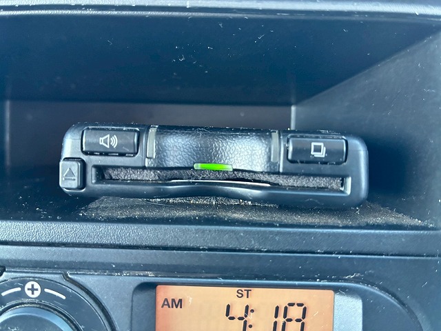 保証対象車Wキャブ2t積載メッキパーツ5速MT2t5t|中古トラックの販売・買取・査定のアイナビ