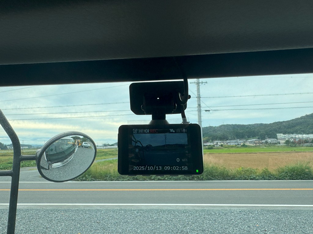 H13年式☆コンドル 中型増トン アームロール!|中古トラックの販売・買取・査定のアイナビ