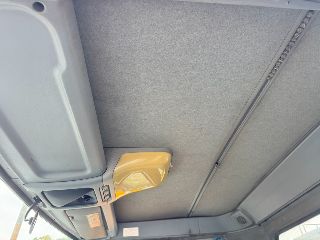 H13年式☆コンドル 中型増トン アームロール!|中古トラックの販売・買取・査定のアイナビ