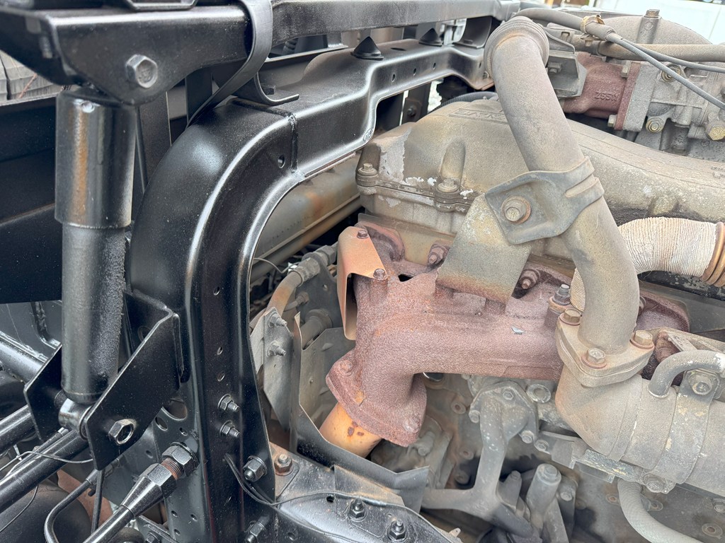 H13年式☆コンドル 中型増トン アームロール!|中古トラックの販売・買取・査定のアイナビ