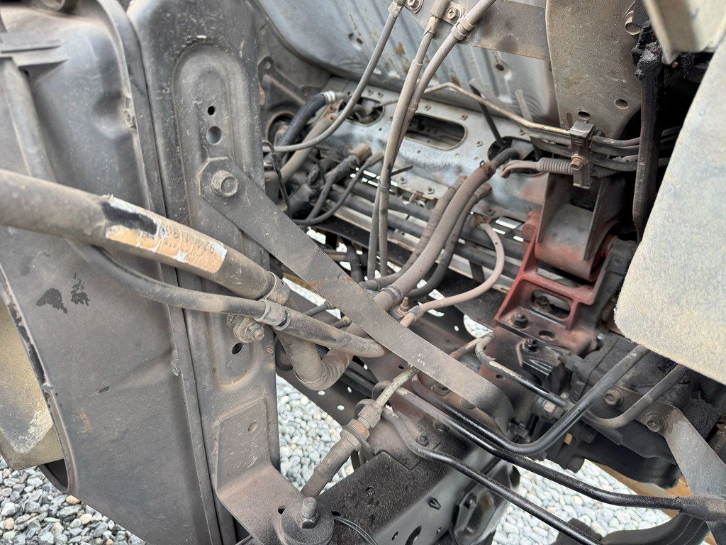 H13年式☆コンドル 中型増トン アームロール!|中古トラックの販売・買取・査定のアイナビ