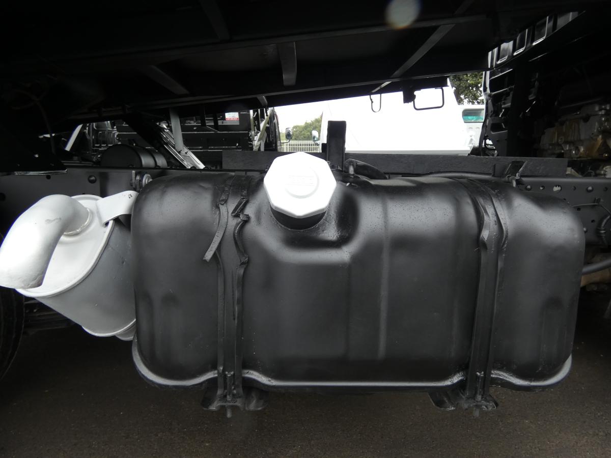 H19 ニッサンディーゼル  3トンダンプ ETC 電動ミラー  251025|中古トラックの販売・買取・査定のアイナビ