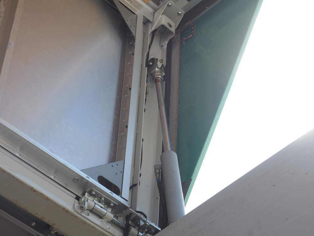 いすゞ ウイング車 ギガ|中古トラックの販売・買取・査定のアイナビ