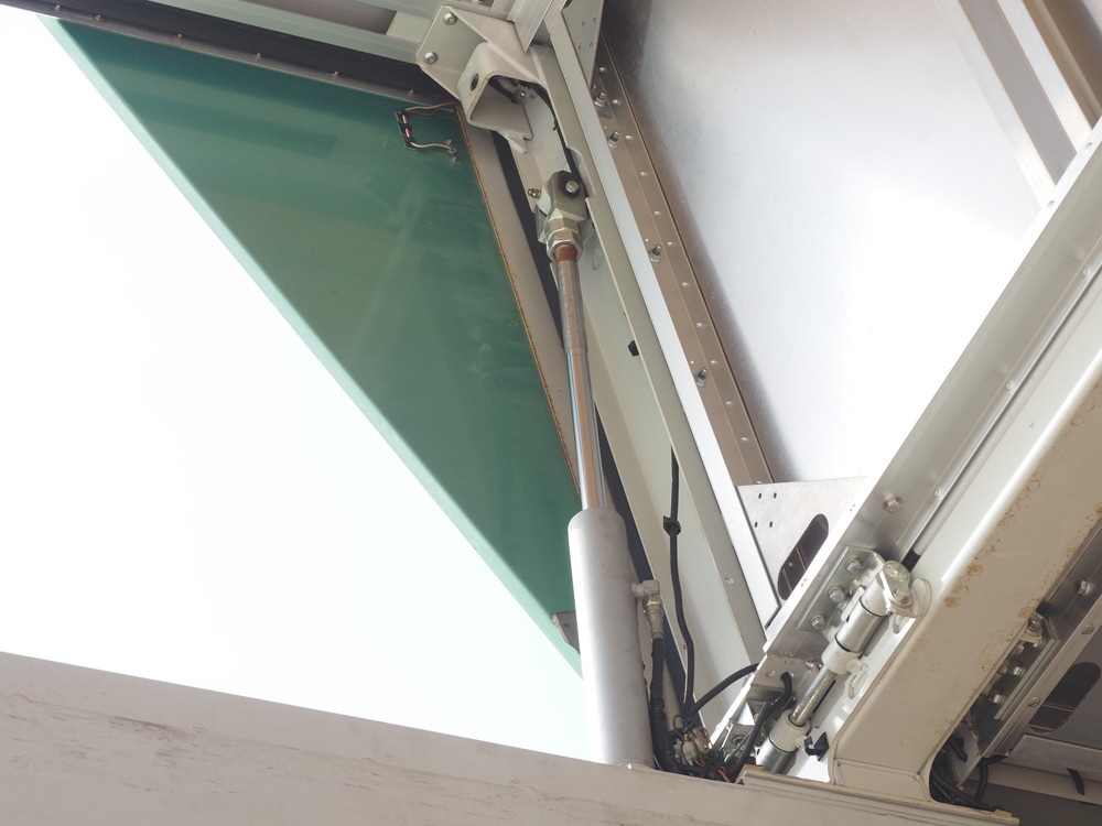 いすゞ ウイング車 ギガ|中古トラックの販売・買取・査定のアイナビ