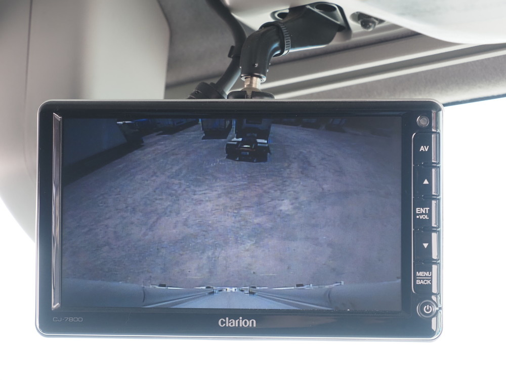 いすゞ ウイング車 ギガ|中古トラックの販売・買取・査定のアイナビ