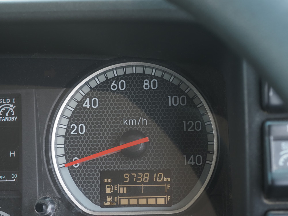 いすゞ ウイング車 ギガ|中古トラックの販売・買取・査定のアイナビ