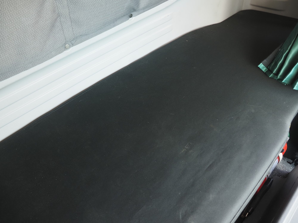 いすゞ ウイング車 ギガ|中古トラックの販売・買取・査定のアイナビ