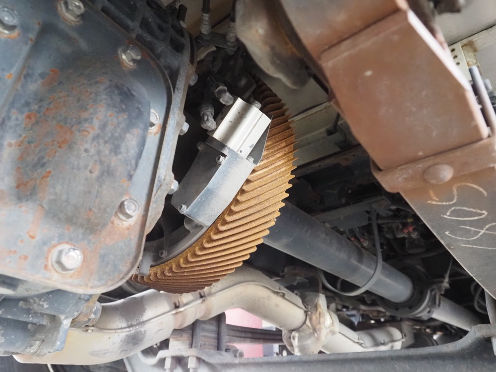 いすゞ ウイング車 ギガ|中古トラックの販売・買取・査定のアイナビ