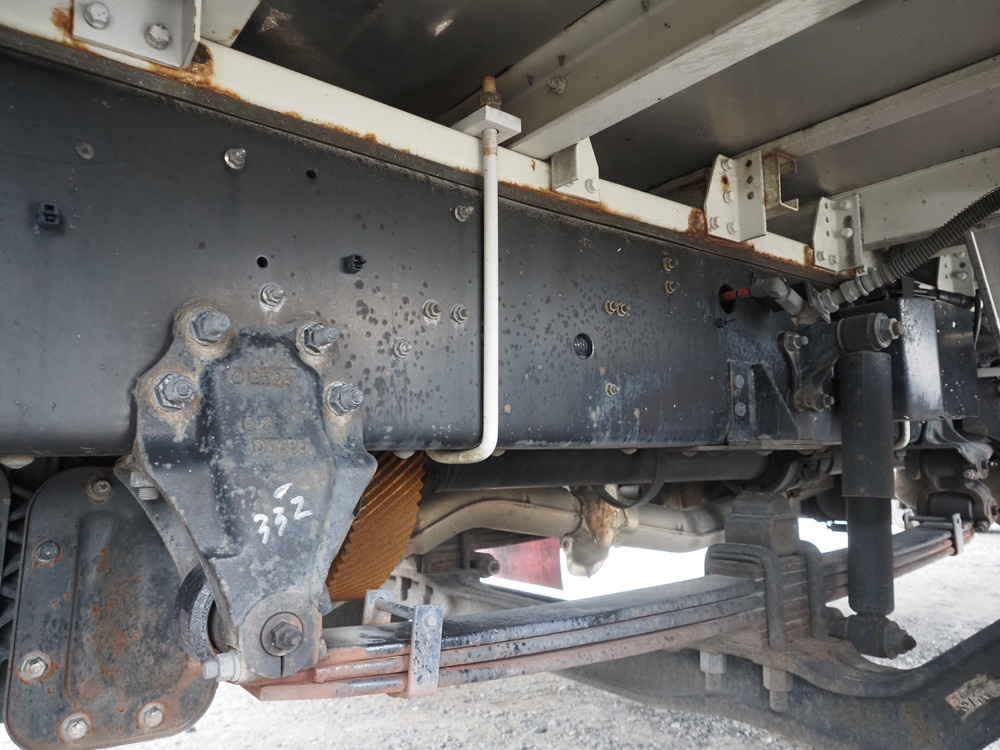 いすゞ ウイング車 ギガ|中古トラックの販売・買取・査定のアイナビ