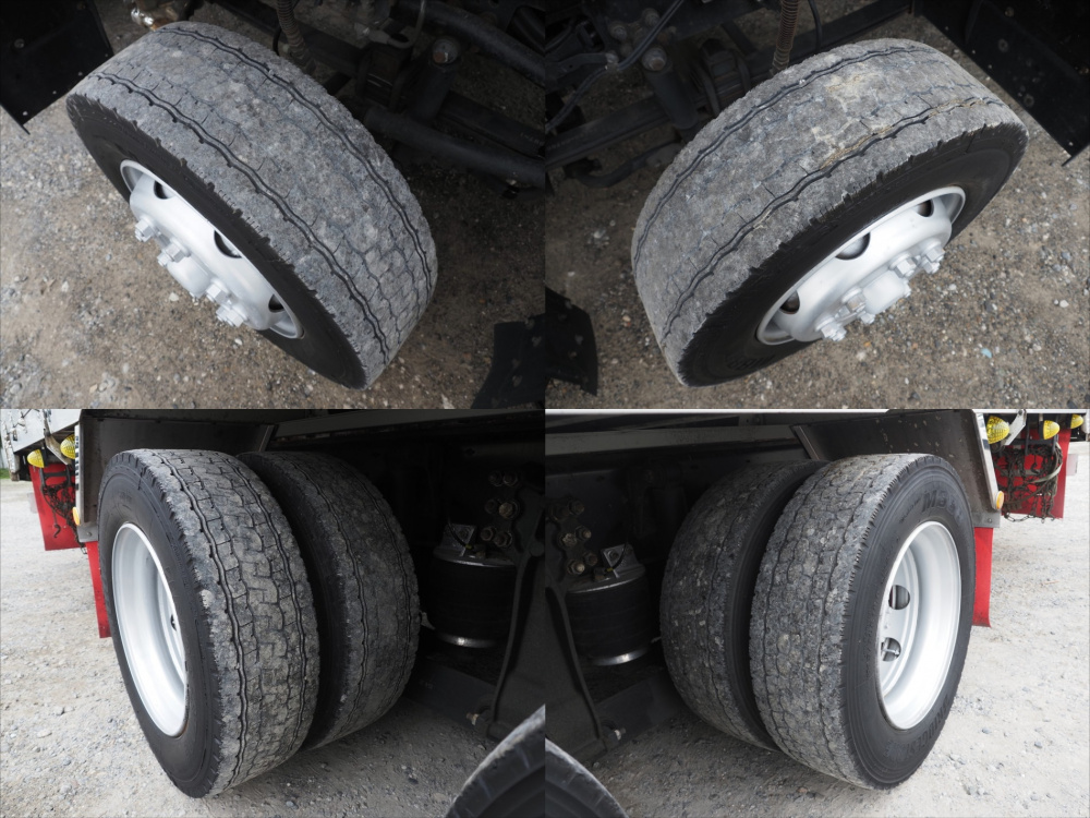 いすゞ ウイング車 ギガ|中古トラックの販売・買取・査定のアイナビ