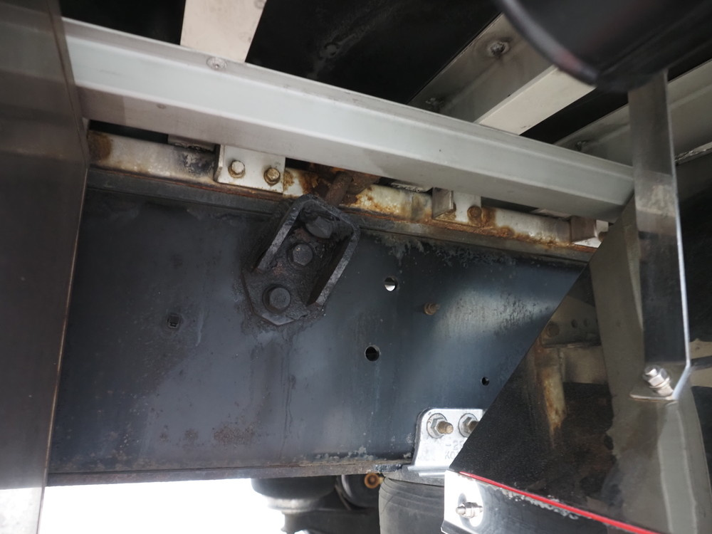 いすゞ ウイング車 ギガ|中古トラックの販売・買取・査定のアイナビ