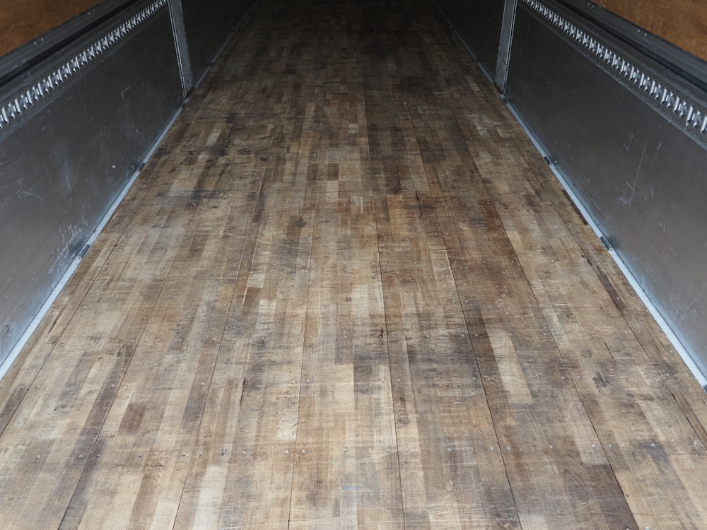 いすゞ ウイング車 ギガ|中古トラックの販売・買取・査定のアイナビ