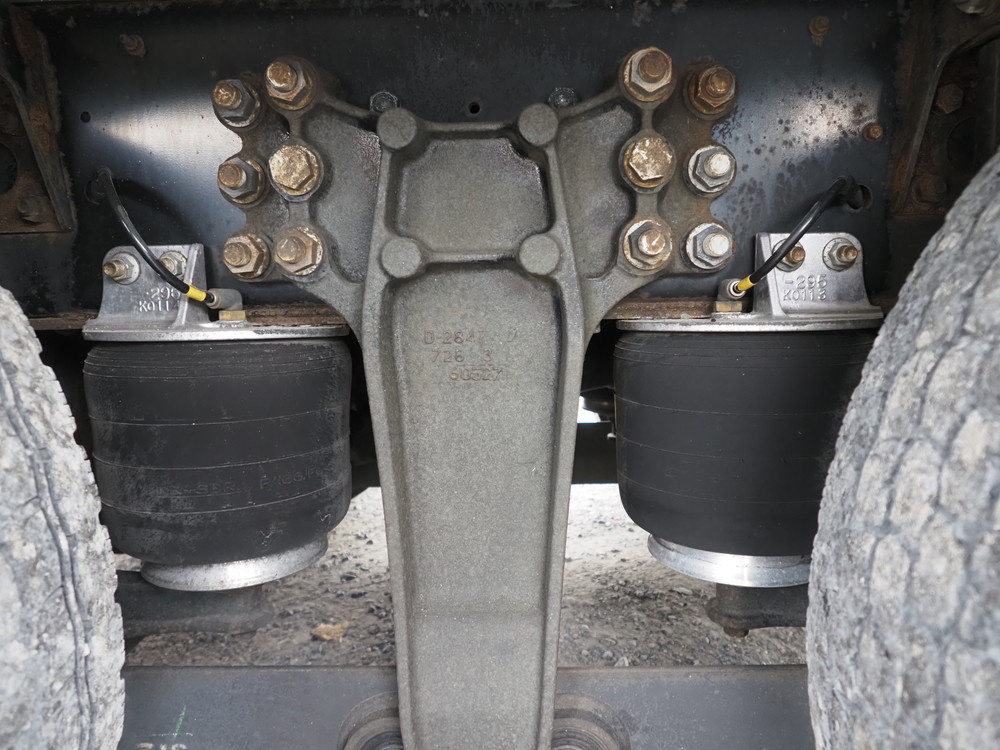 いすゞ ウイング車 ギガ|中古トラックの販売・買取・査定のアイナビ