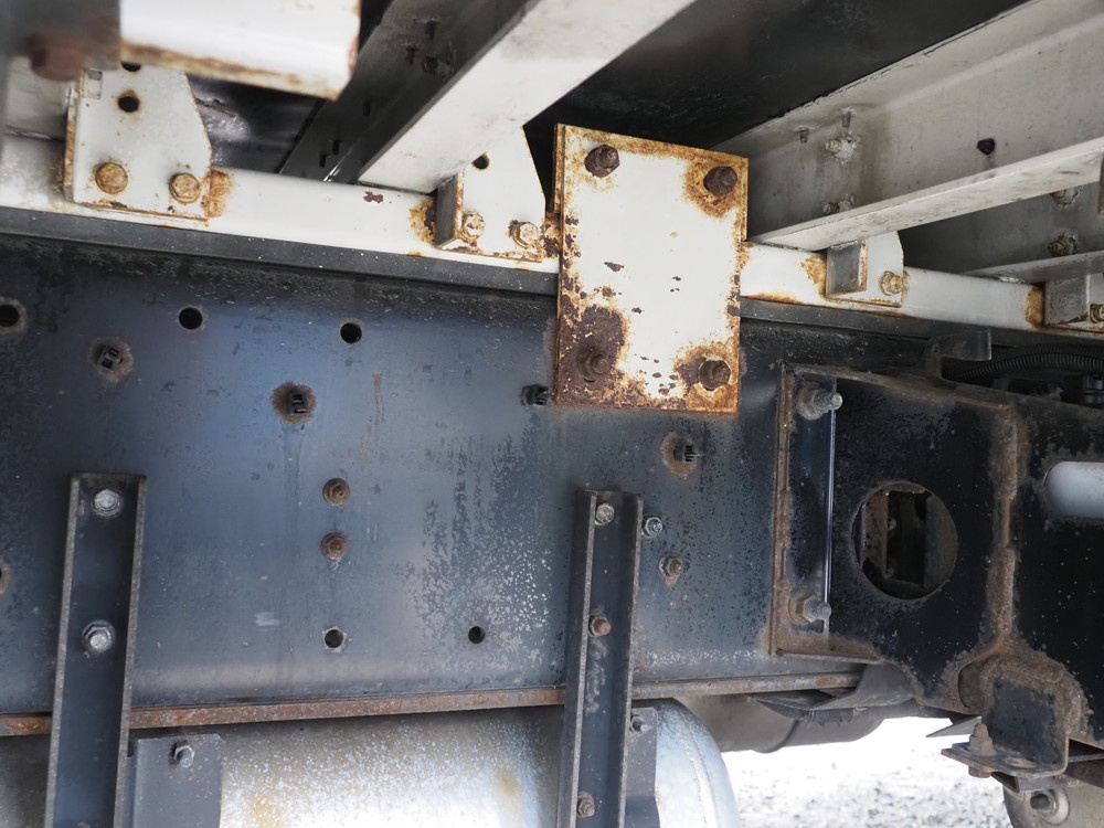 いすゞ ウイング車 ギガ|中古トラックの販売・買取・査定のアイナビ