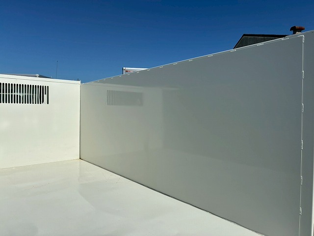 土砂禁ダンプ4ナンバー後方5速MT5t限定準中型免許2t5t|中古トラックの販売・買取・査定のアイナビ