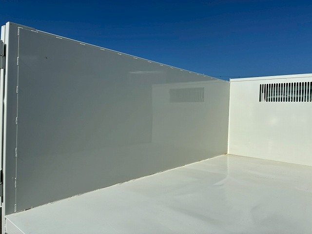 土砂禁ダンプ4ナンバー後方5速MT5t限定準中型免許2t5t|中古トラックの販売・買取・査定のアイナビ