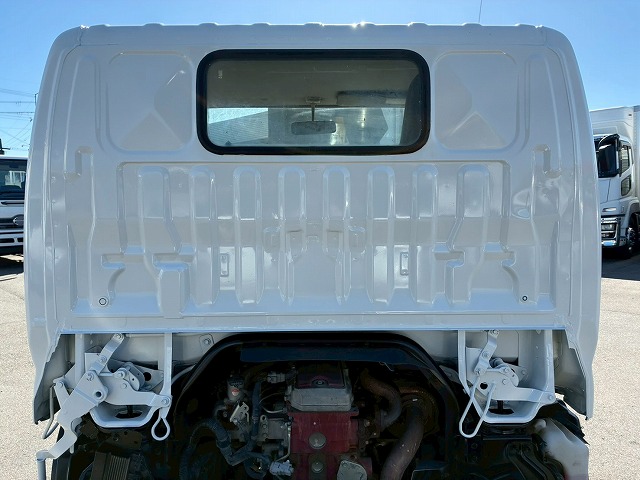 土砂禁ダンプ4ナンバー後方5速MT5t限定準中型免許2t5t|中古トラックの販売・買取・査定のアイナビ