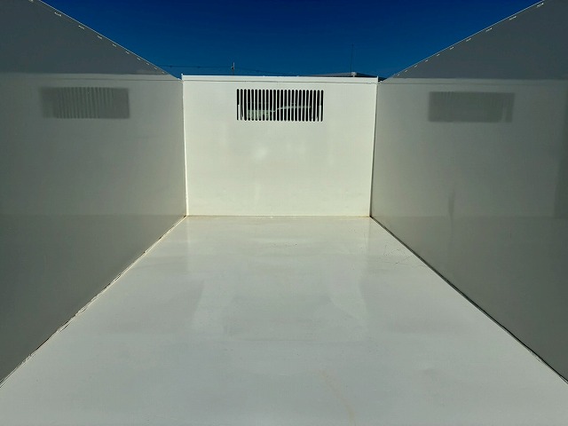 土砂禁ダンプ4ナンバー後方5速MT5t限定準中型免許2t5t|中古トラックの販売・買取・査定のアイナビ