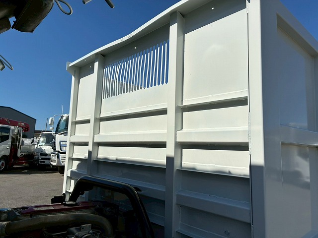 土砂禁ダンプ4ナンバー後方5速MT5t限定準中型免許2t5t|中古トラックの販売・買取・査定のアイナビ