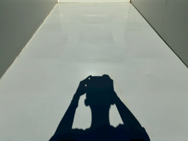 土砂禁ダンプ4ナンバー後方5速MT5t限定準中型免許2t5t|中古トラックの販売・買取・査定のアイナビ