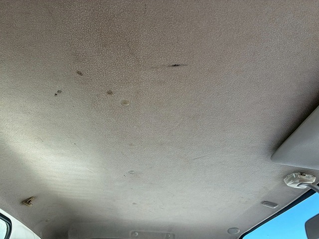 土砂禁ダンプ4ナンバー後方5速MT5t限定準中型免許2t5t|中古トラックの販売・買取・査定のアイナビ